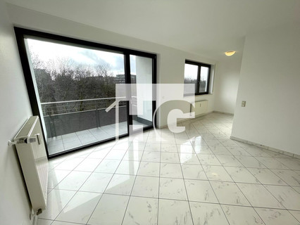 Apartamento com 2 quarto(s) para venda em Luxembourg-Cents