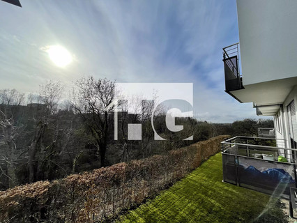 Apartamento com 2 quarto(s) para venda em Luxembourg-Cents