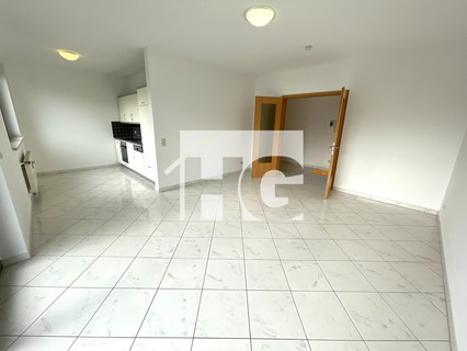 Apartamento com 2 quarto(s) para venda em Luxembourg-Cents