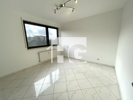 Apartamento com 2 quarto(s) para venda em Luxembourg-Cents