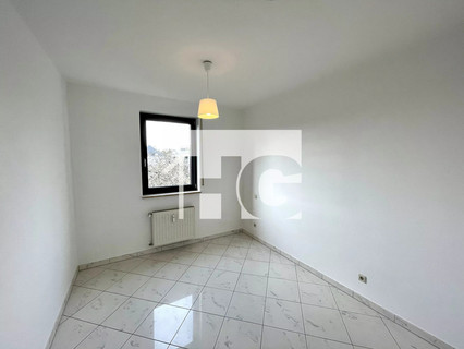 Apartamento com 2 quarto(s) para venda em Luxembourg-Cents