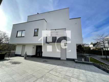 Apartamento com 2 quarto(s) para venda em Luxembourg-Cents