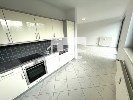 Apartamento com 2 quarto(s) para venda em Luxembourg-Cents