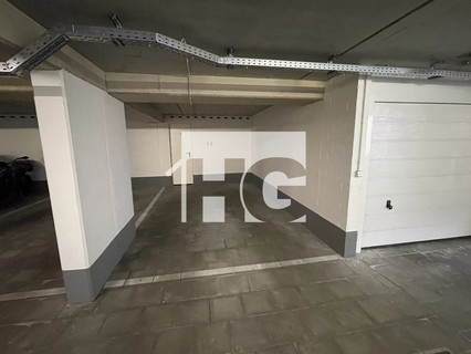 Apartamento com 2 quarto(s) para venda em Luxembourg-Cents