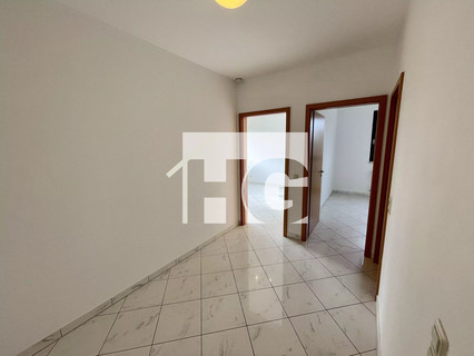 Apartamento com 2 quarto(s) para venda em Luxembourg-Cents