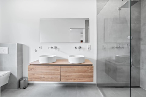 Moradia com 4 quarto(s) para venda em Berbourg