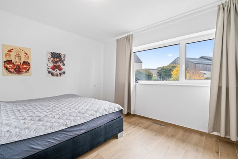 Moradia com 4 quarto(s) para venda em Berbourg