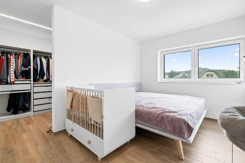 Moradia com 4 quarto(s) para venda em Berbourg