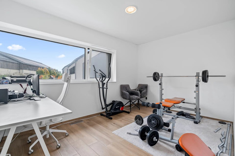 Moradia com 4 quarto(s) para venda em Berbourg