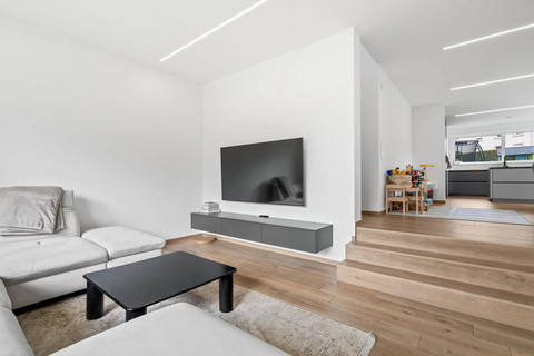 Moradia com 4 quarto(s) para venda em Berbourg