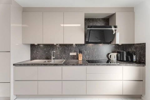 Semi-detached with 4 bedroom(s) to sell in Canach