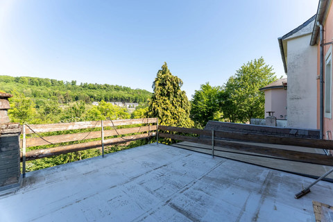 Terreno com 7 quarto(s) para venda em Luxembourg