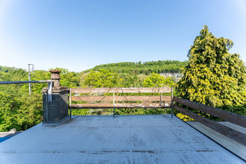 Terreno com 7 quarto(s) para venda em Luxembourg