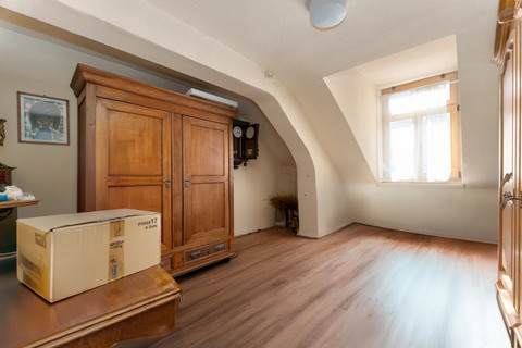 Terreno com 7 quarto(s) para venda em Luxembourg