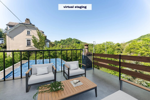 Terreno com 7 quarto(s) para venda em Luxembourg