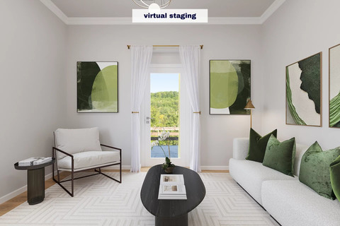 Terreno com 7 quarto(s) para venda em Luxembourg