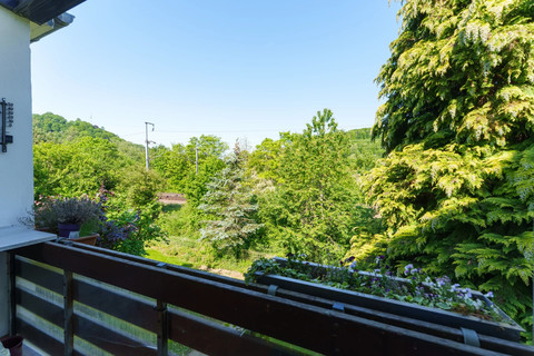 Terreno com 7 quarto(s) para venda em Luxembourg