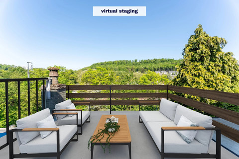 Terreno com 7 quarto(s) para venda em Luxembourg