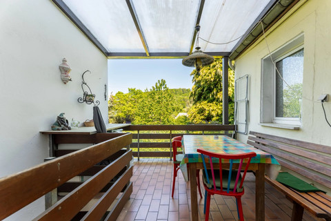 Terreno com 7 quarto(s) para venda em Luxembourg