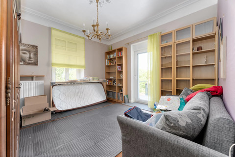 Terreno com 7 quarto(s) para venda em Luxembourg