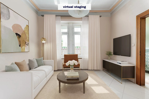 Terreno com 7 quarto(s) para venda em Luxembourg-Weimerskirch