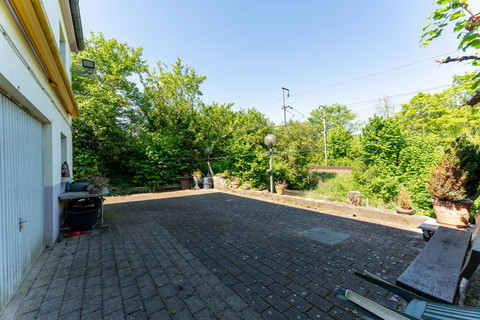 Terreno com 7 quarto(s) para venda em Luxembourg-Weimerskirch