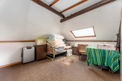 Terreno com 7 quarto(s) para venda em Luxembourg-Weimerskirch