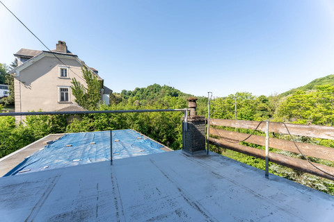 Terreno com 7 quarto(s) para venda em Luxembourg-Weimerskirch