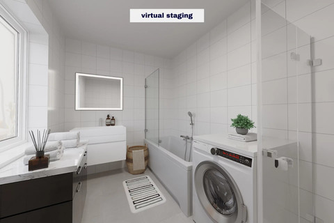 Terreno com 7 quarto(s) para venda em Luxembourg-Weimerskirch