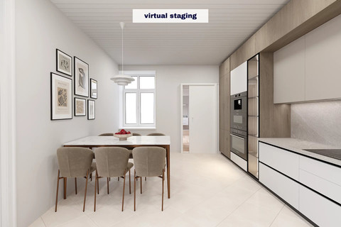 Terreno com 7 quarto(s) para venda em Luxembourg-Weimerskirch