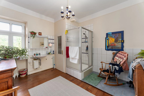 Terreno com 7 quarto(s) para venda em Luxembourg-Weimerskirch