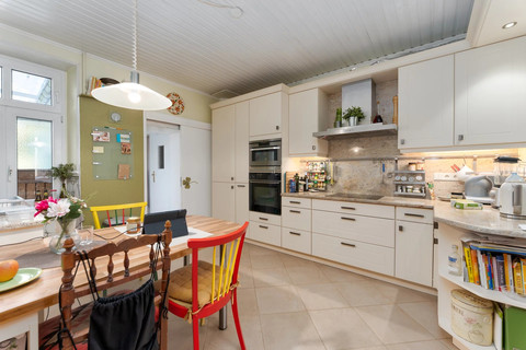 Terreno com 7 quarto(s) para venda em Luxembourg-Weimerskirch