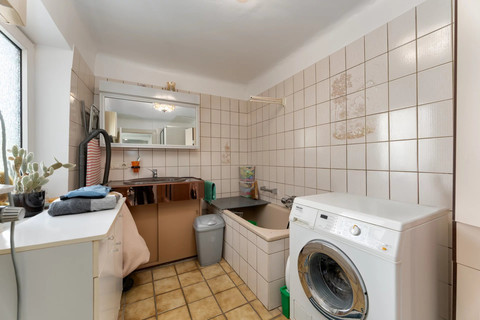 Terreno com 7 quarto(s) para venda em Luxembourg-Weimerskirch