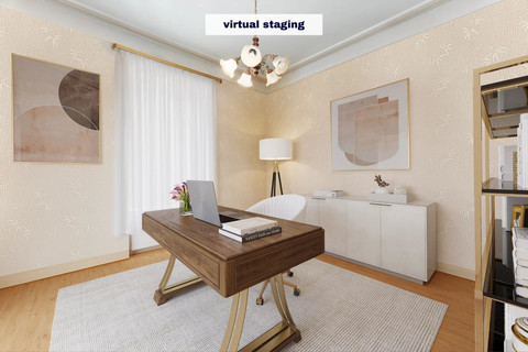 Terreno com 7 quarto(s) para venda em Luxembourg-Weimerskirch