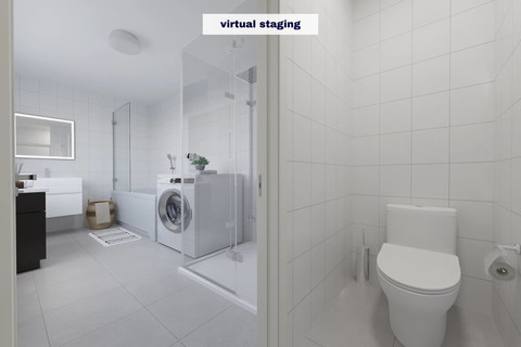 Terreno com 7 quarto(s) para venda em Luxembourg-Weimerskirch