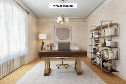 Terreno com 7 quarto(s) para venda em Luxembourg-Weimerskirch