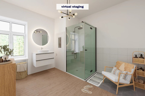 Terreno com 7 quarto(s) para venda em Luxembourg-Weimerskirch