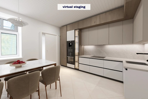 Terreno com 7 quarto(s) para venda em Luxembourg-Weimerskirch