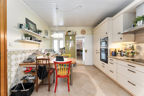 Terreno com 7 quarto(s) para venda em Luxembourg-Weimerskirch