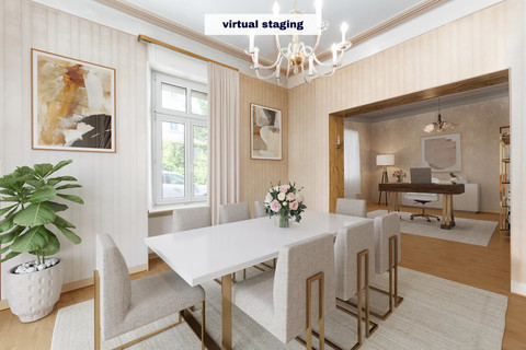 Terreno com 7 quarto(s) para venda em Luxembourg-Weimerskirch