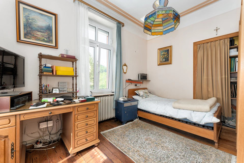 Terreno com 7 quarto(s) para venda em Luxembourg-Weimerskirch