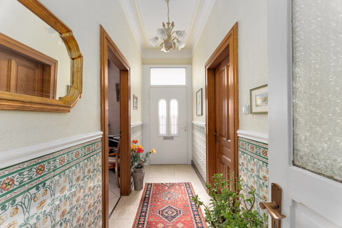 Terreno com 7 quarto(s) para venda em Luxembourg-Weimerskirch