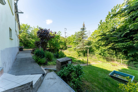 Terreno com 7 quarto(s) para venda em Luxembourg-Weimerskirch