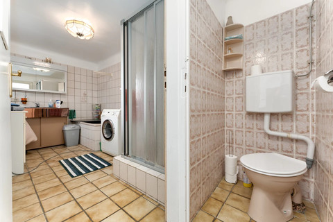 Terreno com 7 quarto(s) para venda em Luxembourg-Weimerskirch