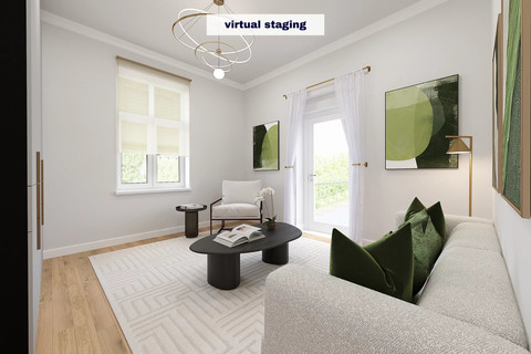 Terreno com 7 quarto(s) para venda em Luxembourg-Weimerskirch