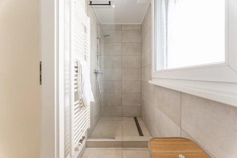 Doppelhaushälfte 6 Zimmer zu verkaufen in Luxembourg-Bonnevoie