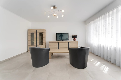 Doppelhaushälfte 6 Zimmer zu verkaufen in Luxembourg-Bonnevoie