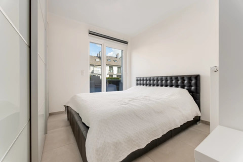 Doppelhaushälfte 6 Zimmer zu verkaufen in Luxembourg-Bonnevoie