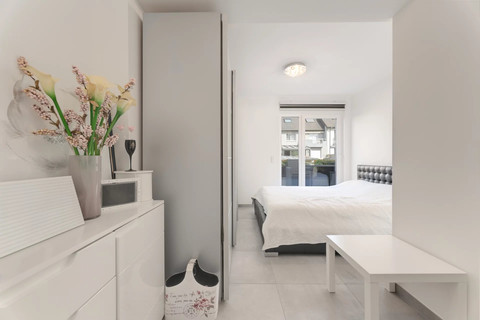 Doppelhaushälfte 6 Zimmer zu verkaufen in Luxembourg-Bonnevoie