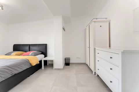 Doppelhaushälfte 6 Zimmer zu verkaufen in Luxembourg-Bonnevoie